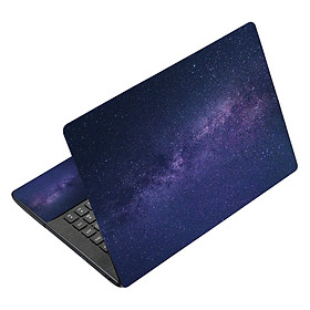 Mua Mẫu Dán Laptop Thiên Nhiên LTTN-62