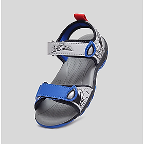 Sandal Biti's bé trai (24-29)