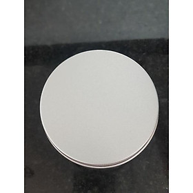 Mua Hủ PET vặn 350ML 8x8cm (VL) kèm seal