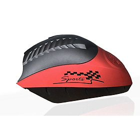 THÙNG ĐỰNG ĐỒ CHO EXCITER 150 KIỂU MOTO PKL