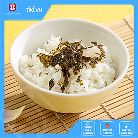 Mua Bát cơm 4.5 inch sứ Long Phương sử dụng cho các nhà hàng