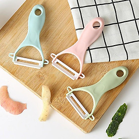 Mua Dụng cụ nạo gọt trái cây  râu củ quả 88114 KHO TỔNG 88
