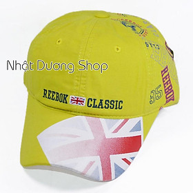 Nón kết xịn - Mũ lưỡi trai nam nữ thời trang đẹp chất, bụi, cao cấp, cá tính, phù hợp cho mọi người