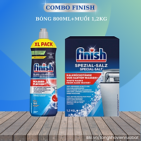 Viên rửa bát Finish All in 1 max, essential, Classic 120 100 90 viên mới nhất rửa siêu sạch dùng cho máy rửa chén bát, Bột gel bóng muối Finish đủ loại nhập khẩu Châu Âu 