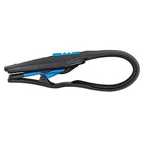 Mua Đèn Pin Đọc Sách Energizer Booklite BKFN2B4