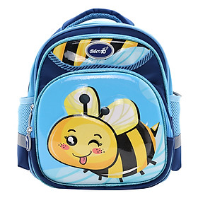 Balo Học Sinh Thiên Long TP-BP015 - Con Ong