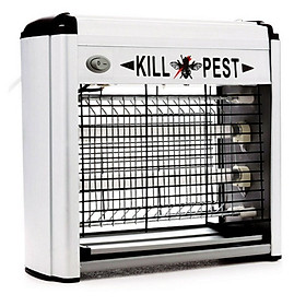 Mua Đèn bắt muỗi Kill Pest 2008-12W