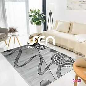 Mua THẢM PHÒNG KHÁCH I0035