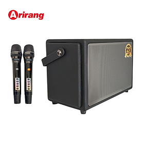 Mua Bộ loa di động Arirang Classic I - Hàng chính hãng
