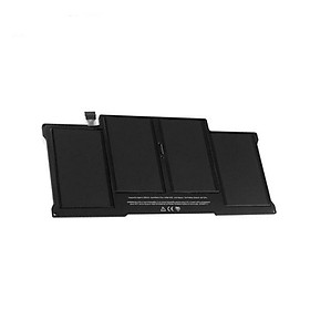 Mua Pin A1496 Dành Cho MacBook Air 13 A1369 A1466