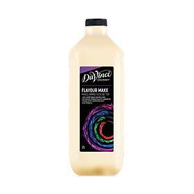 Chất điều vị / Flavour Maxx - DaVinci Gourmet