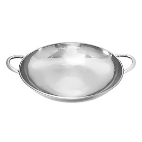 Mua Chảo Duxton DG-34CBT-2Q