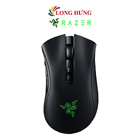 Mua Chuột không dây Gaming Razer DeathAdder V2 Pro RZ01-03350100-R3A1 - Hàng chính hãng