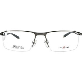 Gọng kính Charmant Z ZT11786