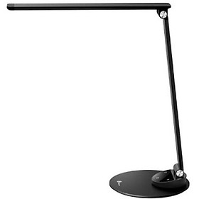Mua Đèn LED chống cận TaoTronics TT-DL19  9W