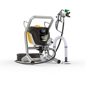 Máy Phun Sơn Controlpro 350 Extra