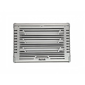 Mua Đèn diệt côn trùng DS – D153GI