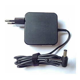 Mua Sạc dành cho Laptop Asus K56  K56C  K56CA  K56CB  K56CM Adapter