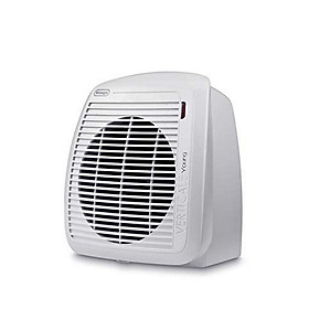 Mua MÁY SƯỞI DELONGHI VERTICALE YOUNG HVY1020 Hàng chính hãng