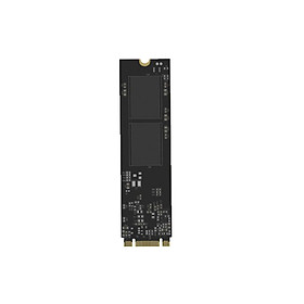 Mua Ổ cứng SSD 128GB/256GB/512GB Hikvision M.2 HS-SSD-E100N(STD) - Hàng Chính Hãng