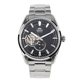 Đồng Hồ Nam Orient Automatic - RA-AR0002B10B (41 mm)