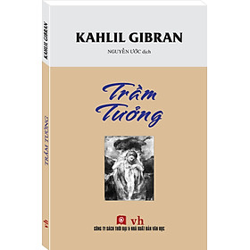 Trầm tưởng