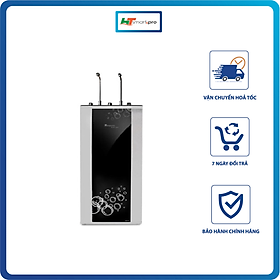 Mua MÁY LỌC NƯỚC KANGAROO HYDROGEN NÓNG LẠNH KG10A5 - HÀNG CHÍNH HÃNG