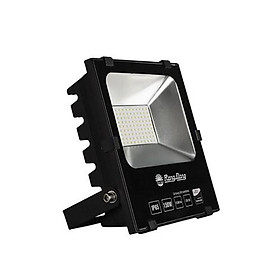 Mua Đèn pha LED 150W Rạng Đông