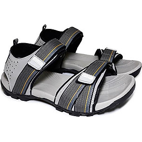 Giày Sandal Nam Quai Ngang Teramo TRM35