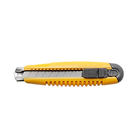 Dao rọc giấy 18 x 0.6mm KDS G-11