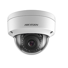 Mua Camera IP Dome hồng ngoại 2.0 Megapixel Hikvision DS-2CD1121-I - Hàng Chính Hãng