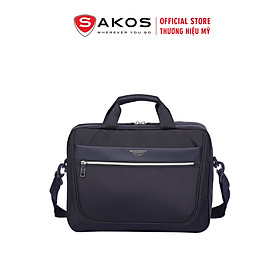 Cặp xách laptop stargo draken 02 15.6 inch