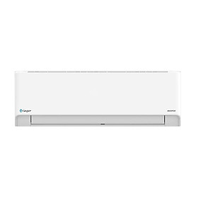 Mua Máy lạnh Casper Inverter 1 HP HC-09IA32 Mới 2021 - HÀNG CHÍNH HÃNG - CHỈ GIAO HCM