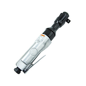 Máy vặn bu lông loại ngang sử dụng khí nén 1/2" Hyphone HY-150B