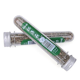 Cỏ bạc hà catnip cho mèo