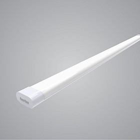 Mua Bộ đèn LED tuýp bán nguyệt Rạng Đông  chiều dài 60cm  công suất 20W. Model M36 60/20W