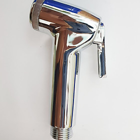 Mua Vòi Xịt Vệ Sinh inox  xịt bồn cầu toilet