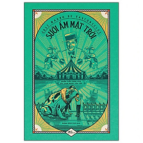 Cây Cam Ngọt Của Tôi: Phần 2 - Sưởi Ấm Mặt Trời