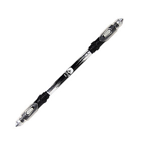 Bút Quay Nghệ Thuật Đèn LED ZG-5180