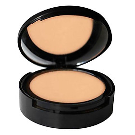 Phấn 2 Tác Dụng Studiomakeup Smooth Finish Wet & Dry Foundation SFF (10g)