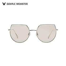 MẮT KÍNH GENTLE MONSTER HAMMER GC1