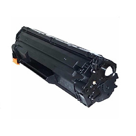 Mua HỘP MỰC 12A