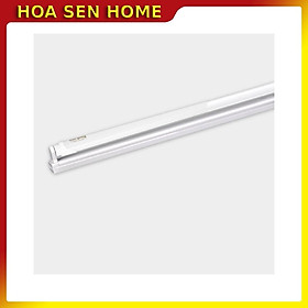Mua Bộ đèn LED tube ĐIỆN QUANG