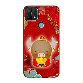 Ốp Lưng Dành Cho OPPO A15