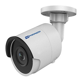 Camera IP hồng ngoại HDParagon HDS-2023IRP