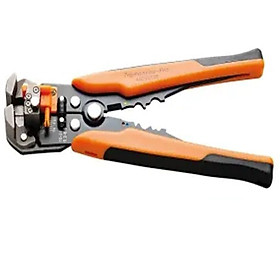 Kìm tuốt dây Tramontina 44051108