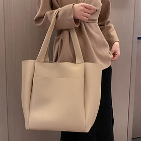 Womens Fashion Handbag PU Leather Top Handle Tote Bag Shoulder Satchel Bag Purse