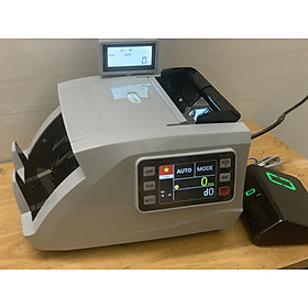Mua Máy đếm tiền Oudis 9900NEW HÀNG CHÍNH HÃNG