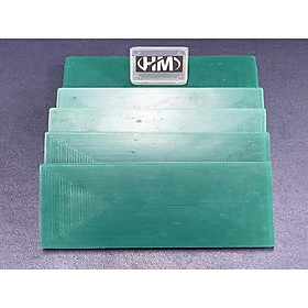 Mua Cao su xanh đa năng 164x105x12mm