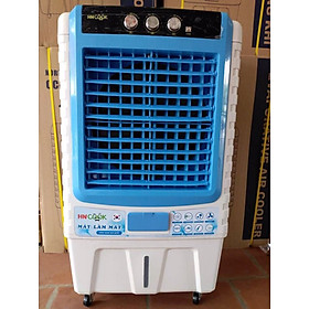Mua Quạt điều hòa giá rẻ HNCOOK CC-40 - Giao hàng toàn quốc